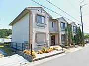 手原駅より徒歩50分 2階 築21年2ヶ月の賃貸物件