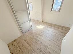 Nプラスaya 2階1DKのリビング/ダイニング