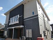 三雲駅より徒歩44分 1階 築7年9ヶ月の賃貸物件