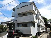 グランドコーポTAKA 1階 築34年10ヶ月の賃貸物件