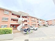 レイティ西大津 3階 築37年7ヶ月の賃貸物件