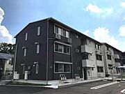 粟津駅より徒歩15分 1階 築7年5ヶ月の賃貸物件