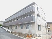 ラルーチェ一里山 3階 築9年9ヶ月の賃貸物件
