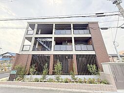 サニーサイド・レオ