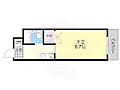 grandyall2階3.4万円