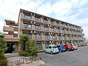 ラ・ルース２ 4階 築27年6ヶ月の賃貸物件