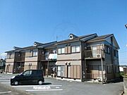 瀬田駅より徒歩14分 1階 築32年11ヶ月の賃貸物件