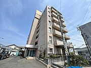 レークマンションの賃貸物件