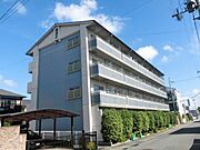 ＵｎｉＬｉｆｅカレッジハウス奥井 2階 築31年8ヶ月の賃貸物件