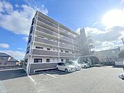 野洲駅より徒歩9分 1階 築27年3ヶ月の賃貸物件