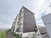 手原駅より徒歩33分 1階 築30年5ヶ月の賃貸物件