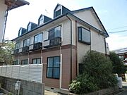 瀬田駅より徒歩9分 1階 築28年2ヶ月の賃貸物件