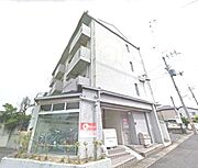 ロイヤルコーポ瀬田 1階 築35年11ヶ月の賃貸物件