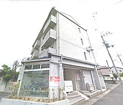 第44長栄ロイヤルコーポ瀬田