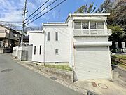 松本借家 1階 築33年1ヶ月の賃貸物件