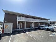 瀬田メディエートプラザC棟A 2階 築16年8ヶ月の賃貸物件