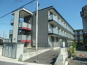 石山駅より徒歩25分 1階 築16年1ヶ月の賃貸物件