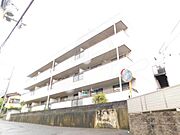 錦駅より徒歩16分 1階 築30年5ヶ月の賃貸物件