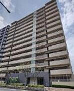 南草津駅より徒歩5分 築11年2ヶ月 3階建の賃貸物件