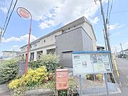 守山駅より徒歩7分 2階 築12年8ヶ月の賃貸物件