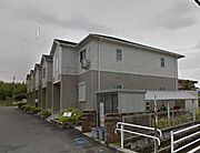 守山駅より徒歩123分 1階 築15年8ヶ月の賃貸物件