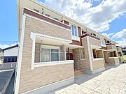 グラードII 2階 築11年8ヶ月の賃貸物件