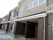 南草津駅より徒歩28分 1階 築11年9ヶ月の賃貸物件