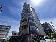 TK矢倉 9階 築30年8ヶ月の賃貸物件