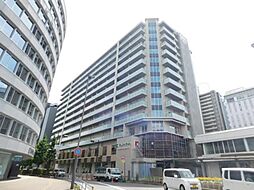 プレミスト大津ステーションレジデンス