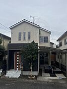 堅田駅より徒歩13分 1階 築12年9ヶ月の賃貸物件