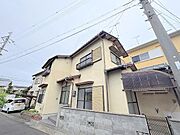 瀬田駅より徒歩19分 1階 築44年6ヶ月の賃貸物件