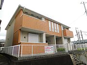 唐橋前駅より徒歩21分 1階 築15年6ヶ月の賃貸物件