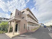 第5サンライフ瀬田 3階 築21年5ヶ月の賃貸物件