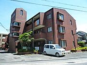 メゾン琵琶 2階 築40年の賃貸物件