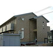 グランパルクＡ 1階 築18年11ヶ月の賃貸物件