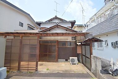 代表画像_外観@225008411920