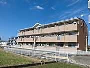 フィールドロード２ 3階 築19年9ヶ月の賃貸物件