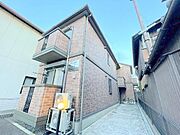 草津駅より徒歩12分 1階 築19年5ヶ月の賃貸物件