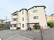 ボヌールK 2階 築28年8ヶ月の賃貸物件