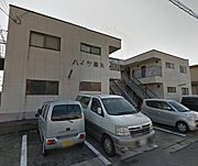 篠原駅より徒歩9分 1階 築37年10ヶ月の賃貸物件