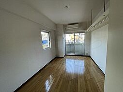 ワイズレジデンス南草津 1319 3階1Kのリビング/ダイニング