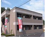 石山駅より徒歩111分 1階 築20年5ヶ月の賃貸物件