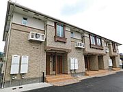 三雲駅より徒歩12分 2階 築12年4ヶ月の賃貸物件