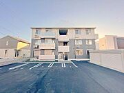 草津駅より徒歩22分 2階 築4年1ヶ月の賃貸物件