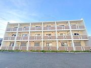 南草津駅より徒歩35分 1階 築13年9ヶ月の賃貸物件