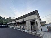 野洲駅より徒歩19分 1階 築20年2ヶ月の賃貸物件