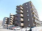 ＡｐｅｘＦｌａｔＲ 1階 築27年8ヶ月の賃貸物件