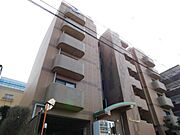 瀬田駅より徒歩9分 2階 築28年3ヶ月の賃貸物件