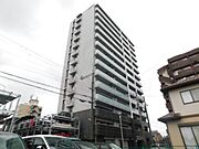 野洲駅より徒歩3分 12階 築7年1ヶ月の賃貸物件