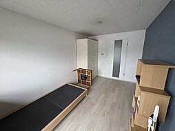 フリーポート庄山 1Kの写真